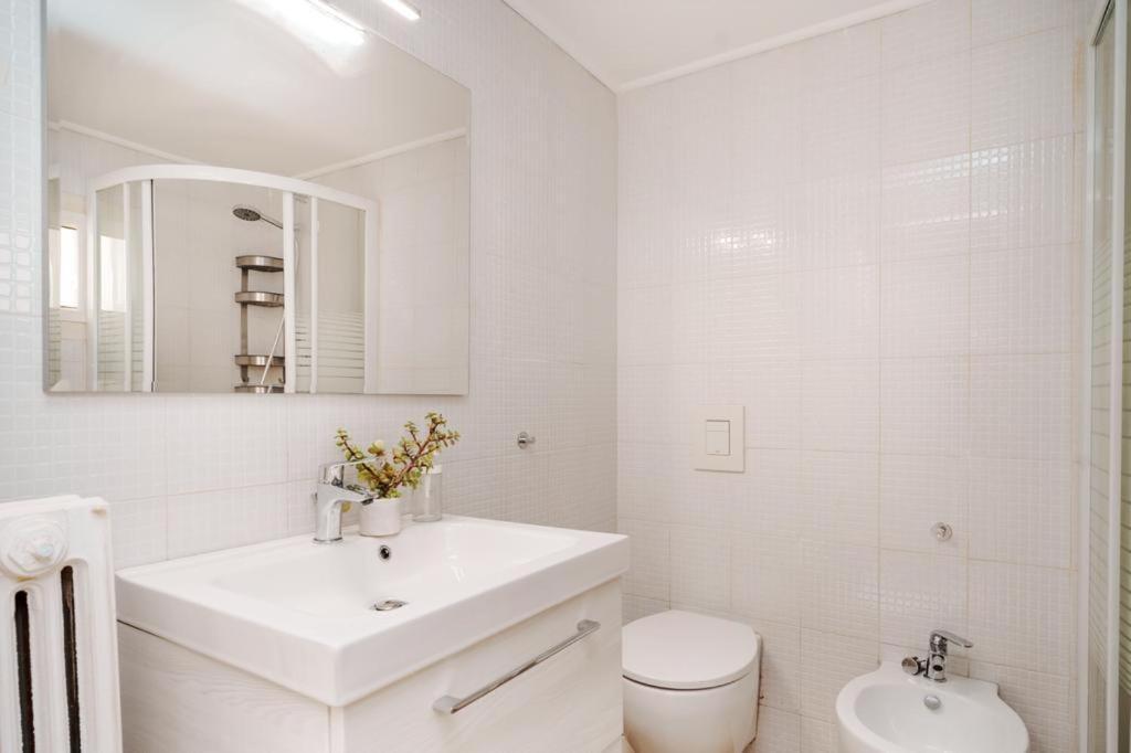 דירות בארי Casa Coco מראה חיצוני תמונה
